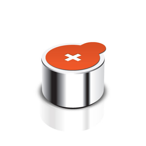 Hearing Aid Battery Size 13