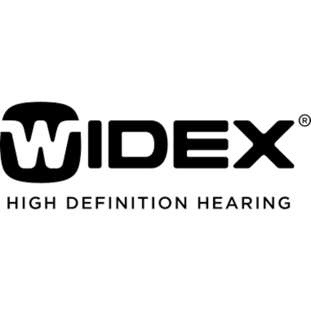 widex - mybattery