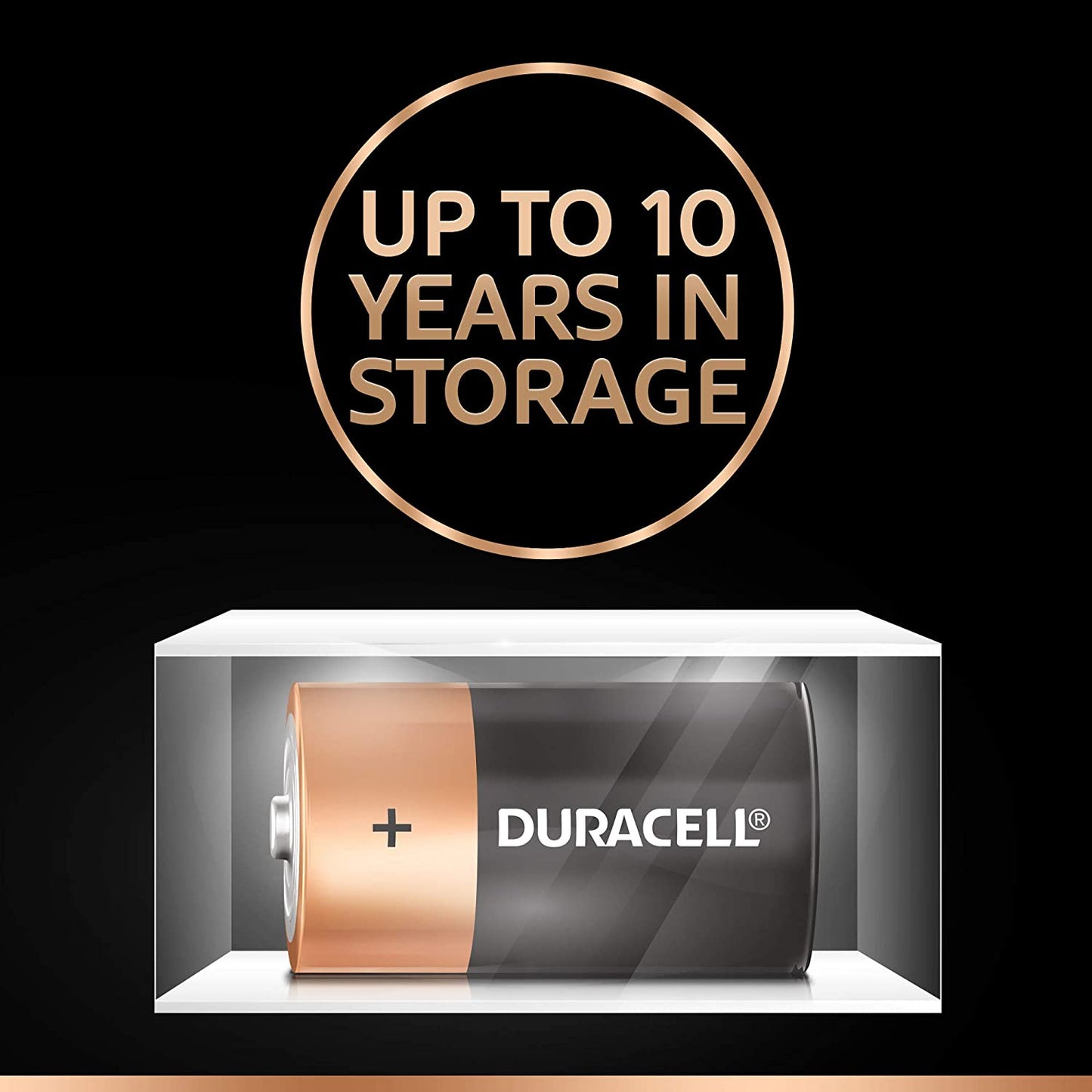 Buy Duracell Ultra D batteries (pack of 2) for maximum durability. Great deals available with secure checkout.
