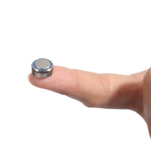 Make your Hearing Aid Batteries Last Longer