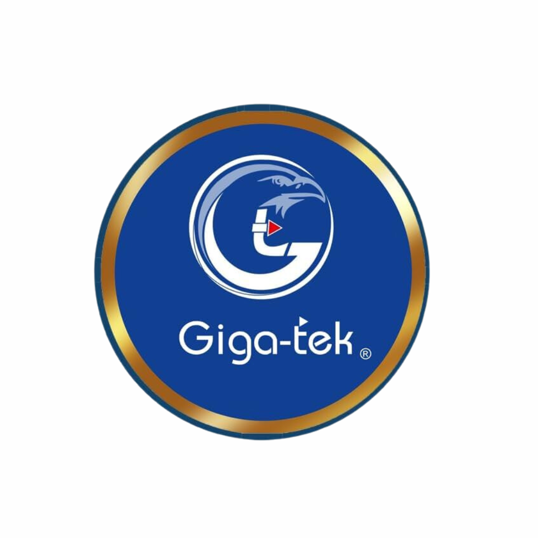 Giga-tek Batteries at best price online in India