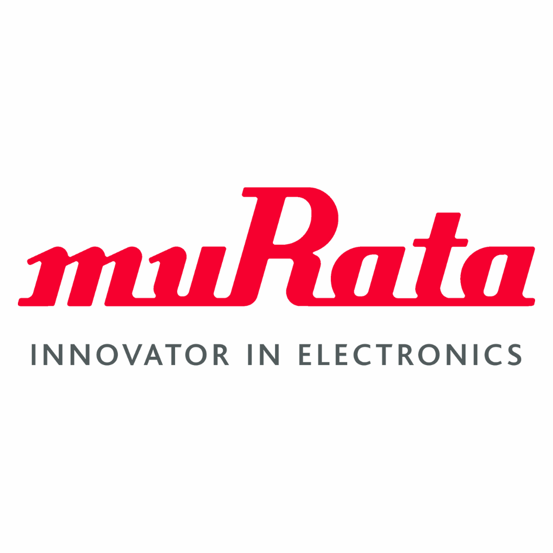 muRata Lithium Button Cell Battery at best price online in India