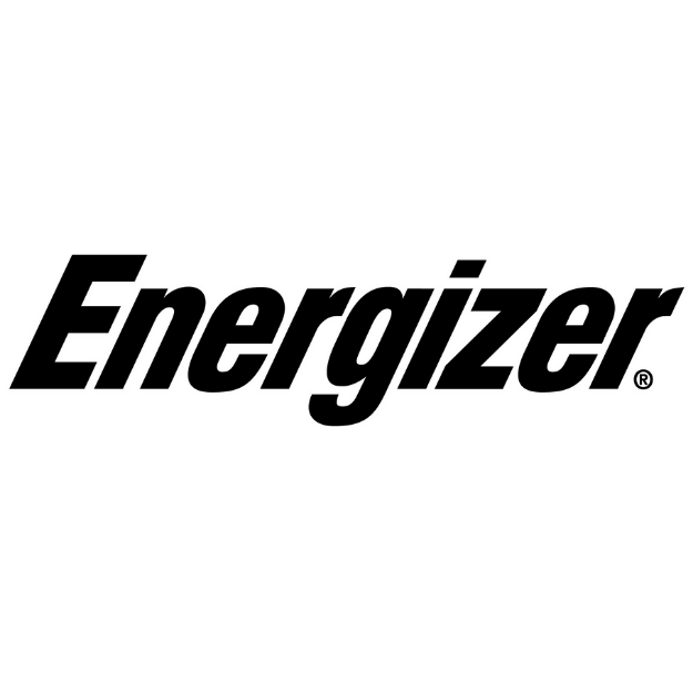 Energizer