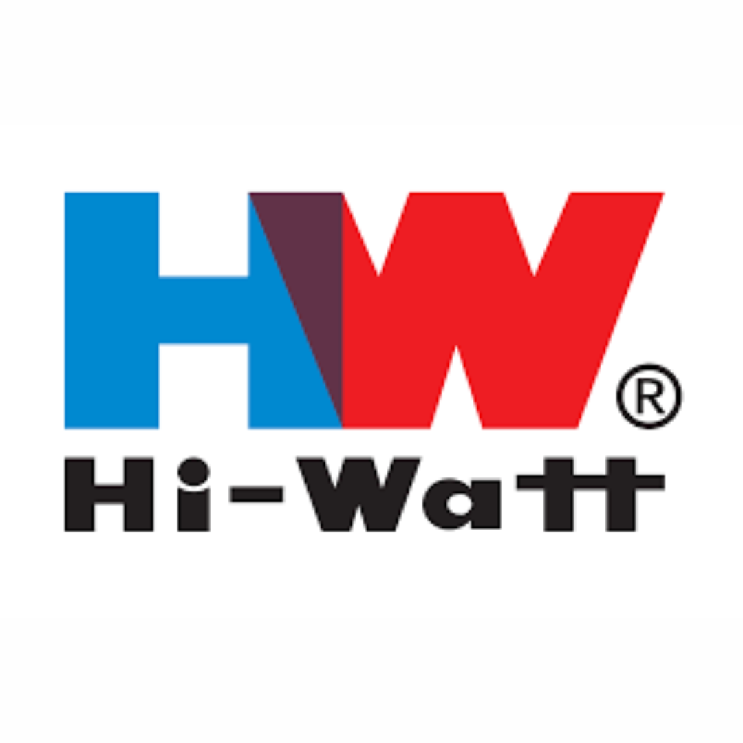 Hi-Watt