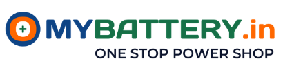 Hearing Aid Batteries Bulk