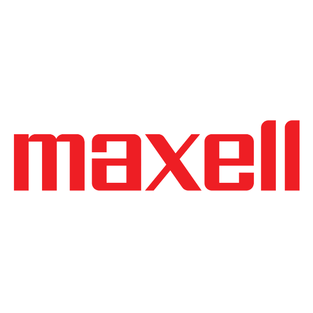 Maxell