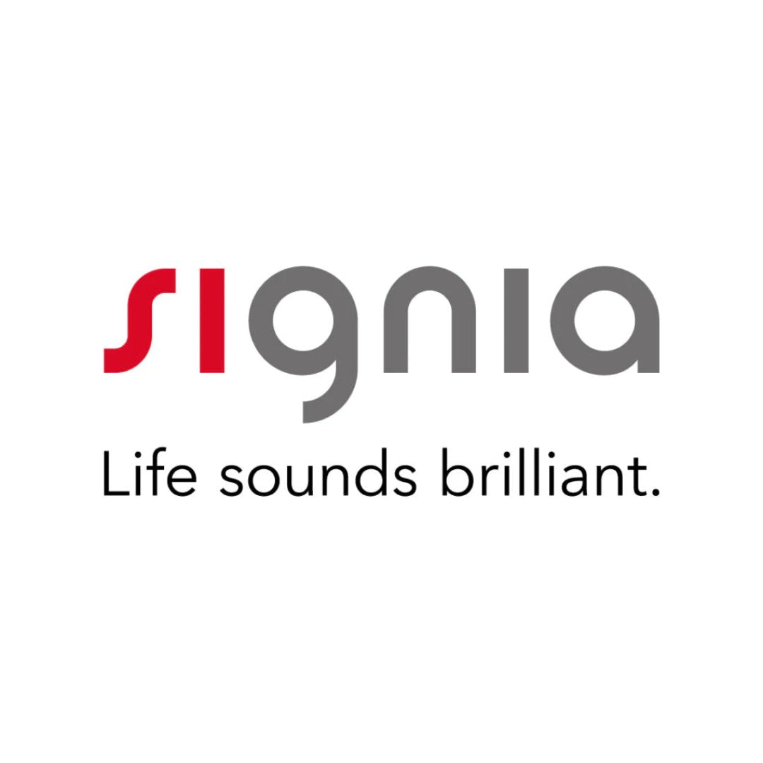 Signia Hearing Aid Batteries MYBATTERY.IN