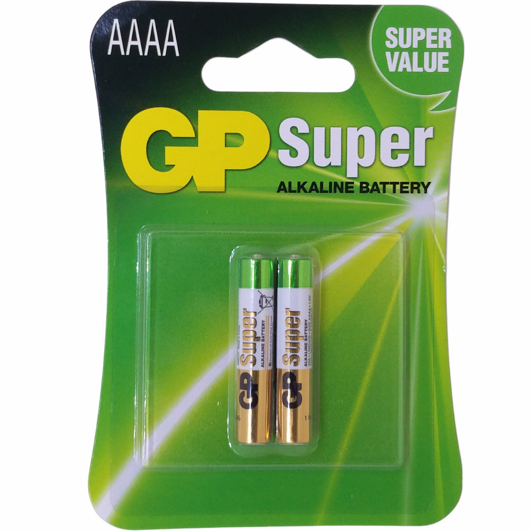 Buy AAAA Batteries Online Energizer GP Camelion MyBattery buy-aaaa-batteries-online-energizer-gp-camelion-mybattery